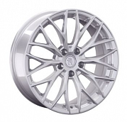 Replay Lexus (LX180) 8x18 ET30